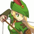 ユグドラシル